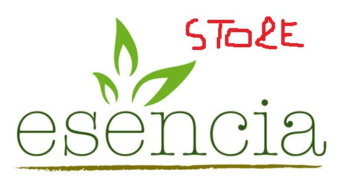 Logotipo&nbsp;POS_Joshua